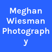 Meghan Wiesman Photography